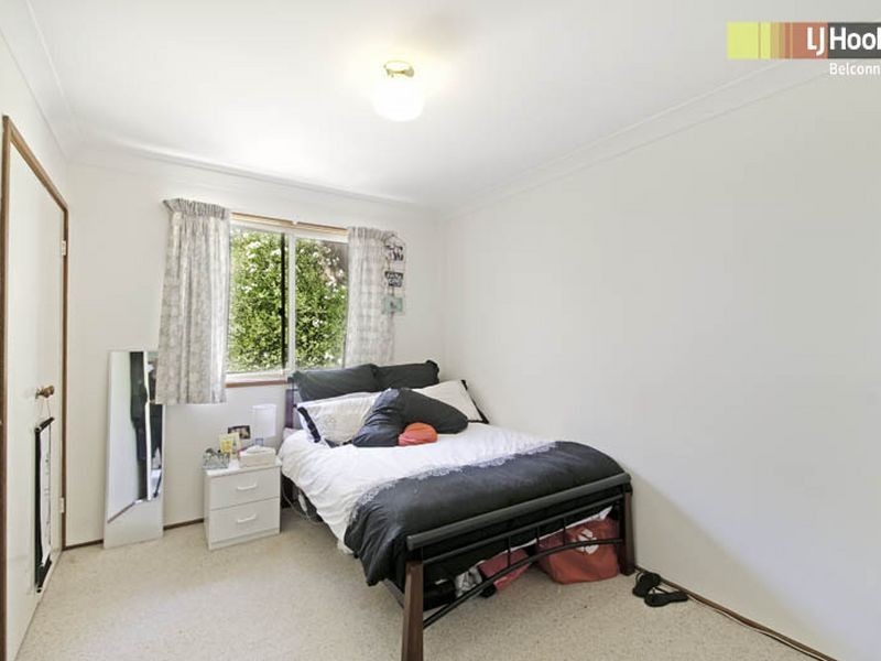 1/25 Totterdell Street, Belconnen ACT 2617