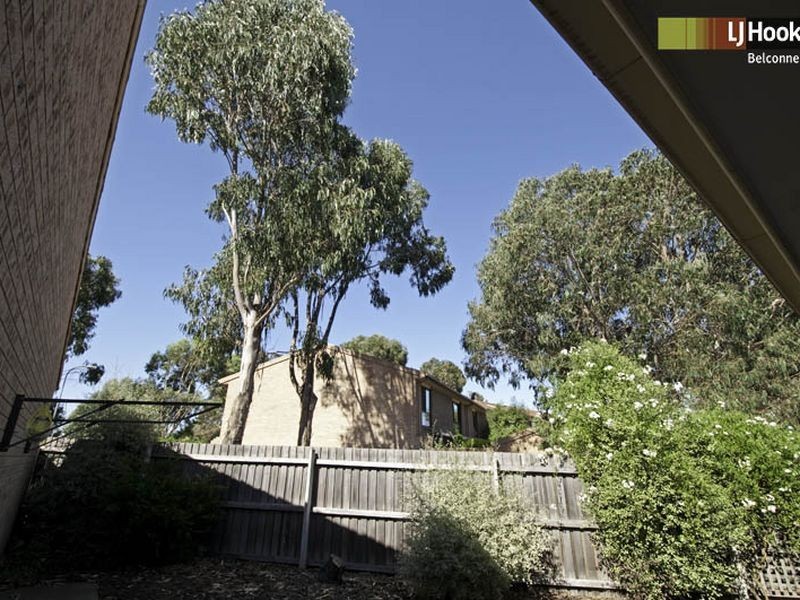 1/25 Totterdell Street, Belconnen ACT 2617