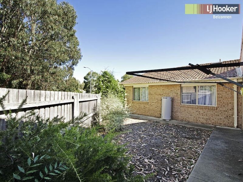 1/25 Totterdell Street, Belconnen ACT 2617