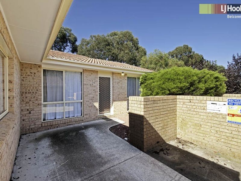 1/25 Totterdell Street, Belconnen ACT 2617