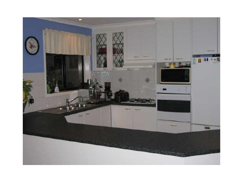 4 Traine Court, Amaroo ACT 2914