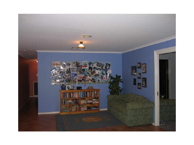 4 Traine Court, Amaroo ACT 2914