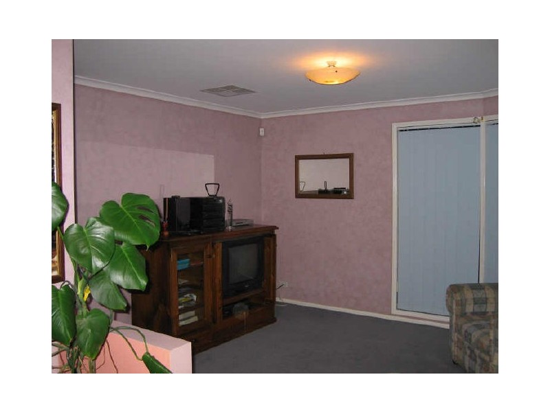 4 Traine Court, Amaroo ACT 2914