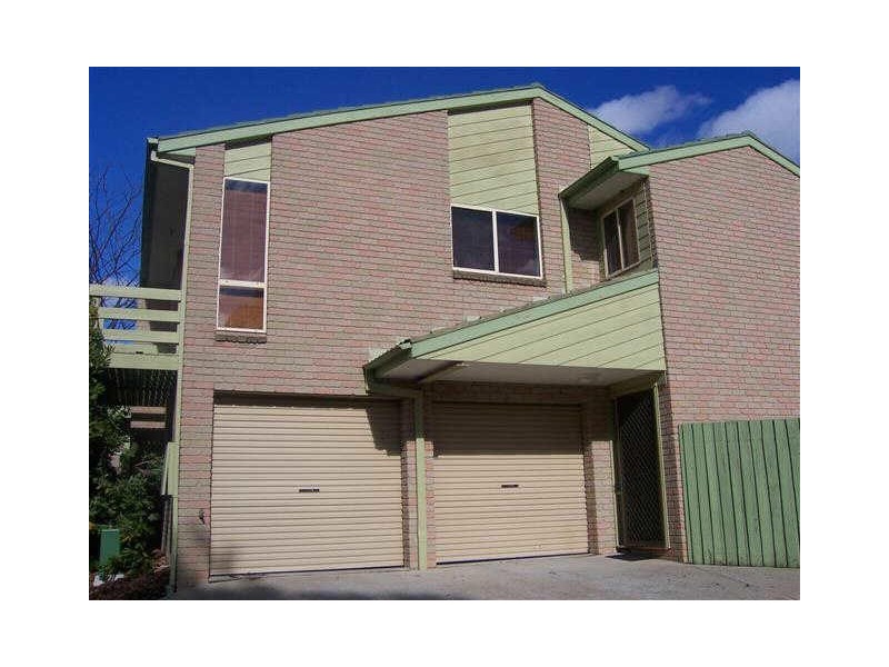 11/132 Totterdell Street, Belconnen ACT 2617