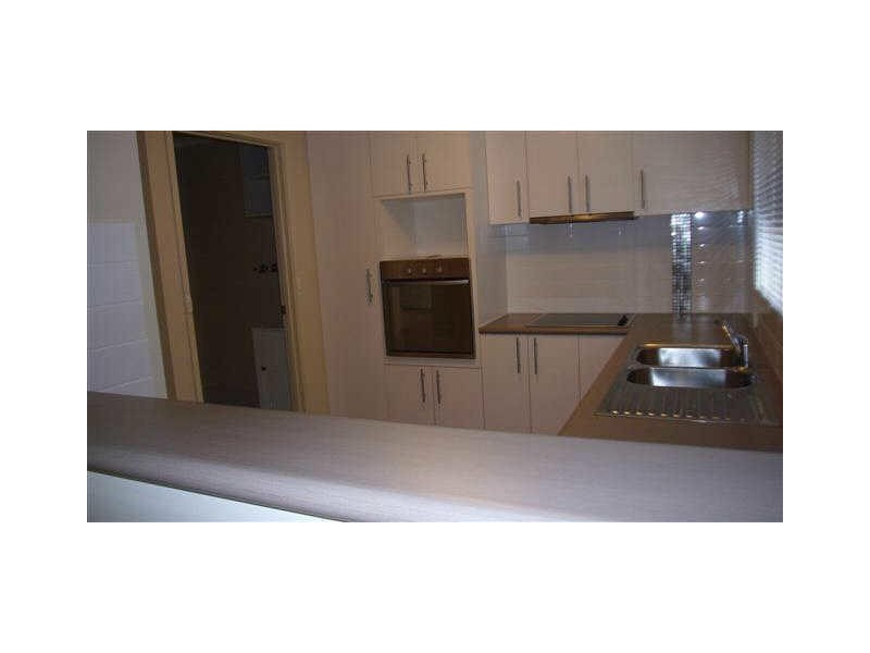 11/132 Totterdell Street, Belconnen ACT 2617