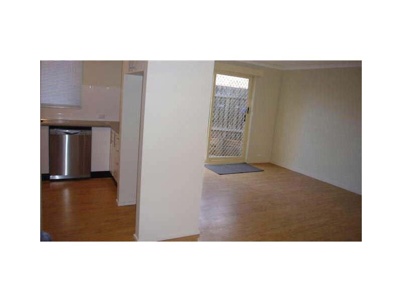 11/132 Totterdell Street, Belconnen ACT 2617