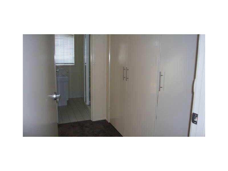 11/132 Totterdell Street, Belconnen ACT 2617