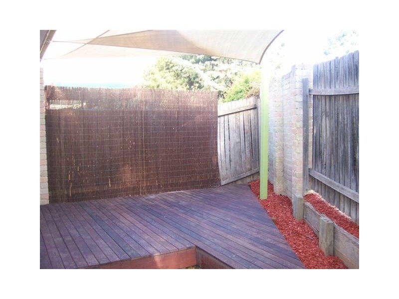 11/132 Totterdell Street, Belconnen ACT 2617