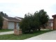 1/46 Brebner Street, Evatt ACT 2617