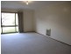 1/46 Brebner Street, Evatt ACT 2617