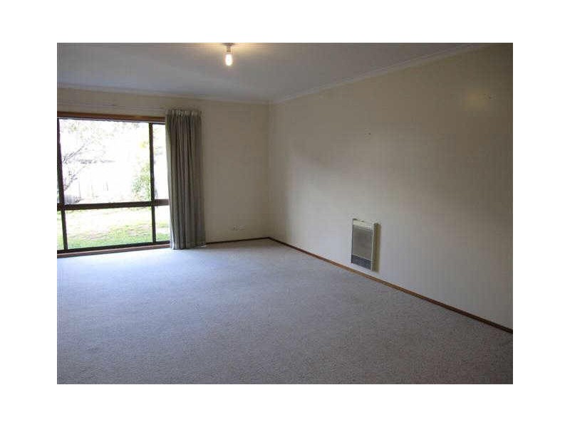 1/46 Brebner Street, Evatt ACT 2617