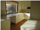 1/46 Brebner Street, Evatt ACT 2617