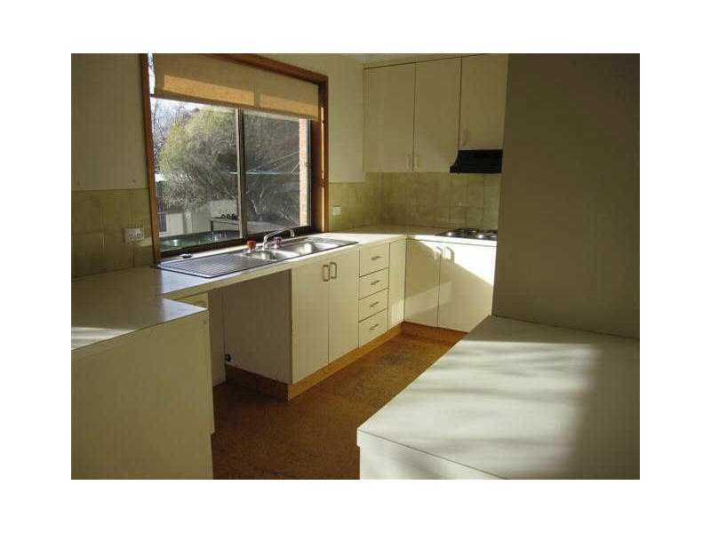 1/46 Brebner Street, Evatt ACT 2617