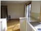 1/46 Brebner Street, Evatt ACT 2617