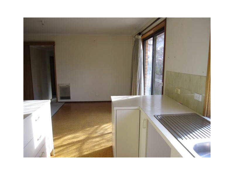 1/46 Brebner Street, Evatt ACT 2617