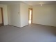 1/46 Brebner Street, Evatt ACT 2617