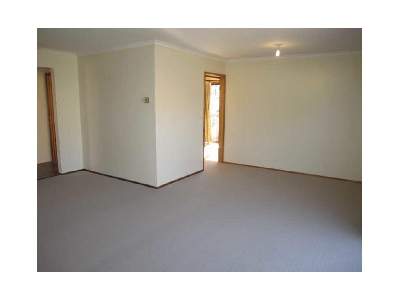 1/46 Brebner Street, Evatt ACT 2617