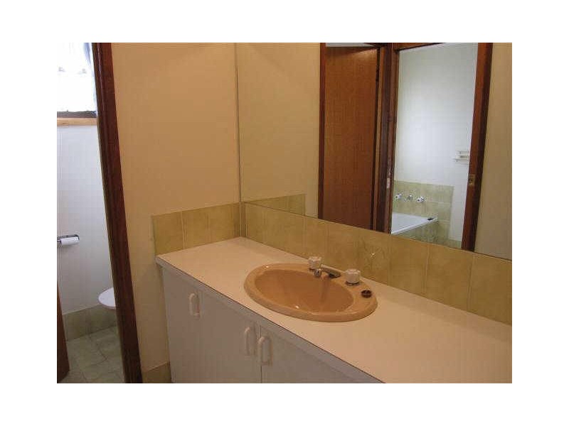 1/46 Brebner Street, Evatt ACT 2617