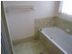 1/46 Brebner Street, Evatt ACT 2617