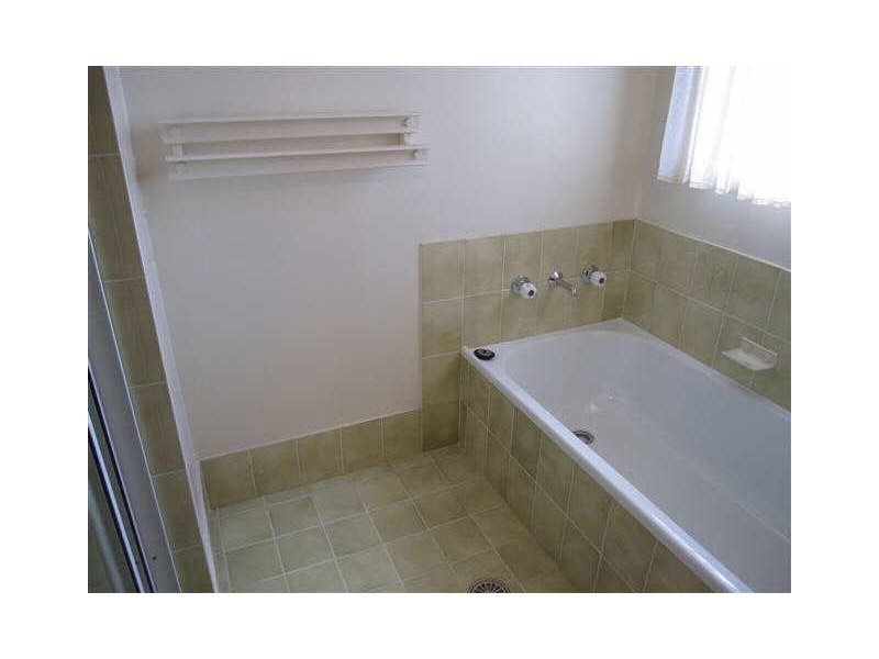1/46 Brebner Street, Evatt ACT 2617