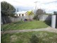 1/46 Brebner Street, Evatt ACT 2617