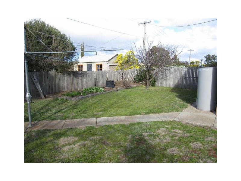 1/46 Brebner Street, Evatt ACT 2617