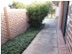 1/46 Brebner Street, Evatt ACT 2617