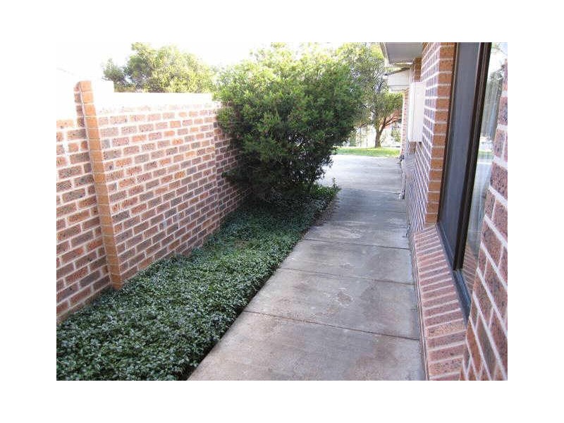 1/46 Brebner Street, Evatt ACT 2617