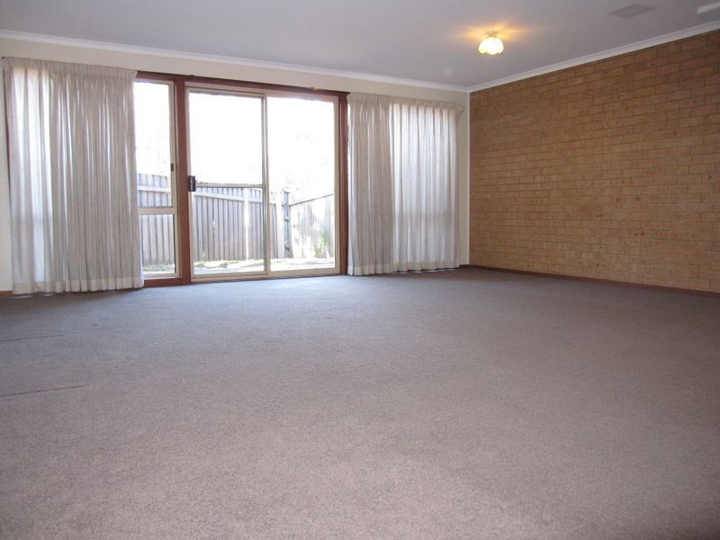 5/72 Totterdell Street, Belconnen ACT 2617