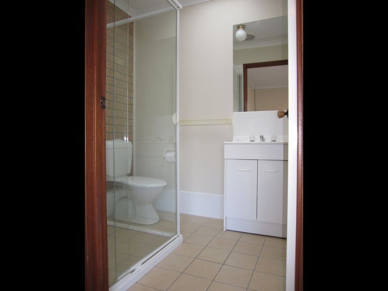 5/72 Totterdell Street, Belconnen ACT 2617