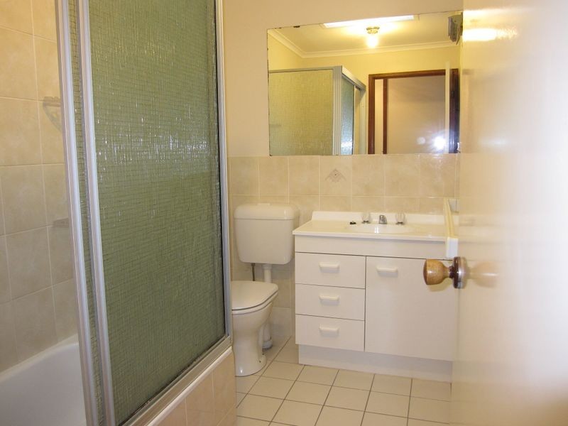 5/72 Totterdell Street, Belconnen ACT 2617