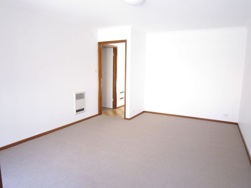 2/1 ‘Hilton Court’ Amess Place, Belconnen ACT 2617