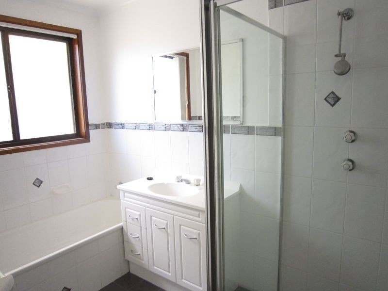 2/1 ‘Hilton Court’ Amess Place, Belconnen ACT 2617