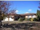 42 Tinderry Circuit, Palmerston ACT 2913