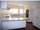 42 Tinderry Circuit, Palmerston ACT 2913