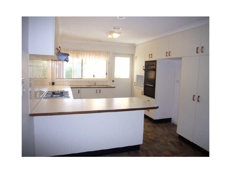 42 Tinderry Circuit, Palmerston ACT 2913