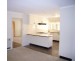 42 Tinderry Circuit, Palmerston ACT 2913