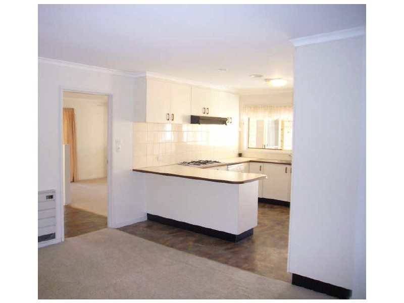 42 Tinderry Circuit, Palmerston ACT 2913