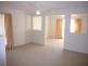 42 Tinderry Circuit, Palmerston ACT 2913