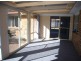 42 Tinderry Circuit, Palmerston ACT 2913