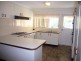42 Tinderry Circuit, Palmerston ACT 2913