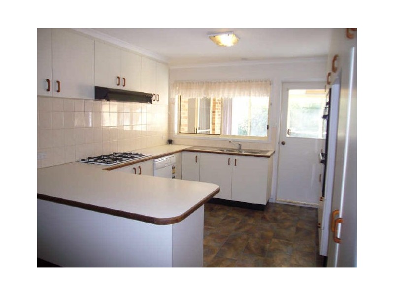 42 Tinderry Circuit, Palmerston ACT 2913