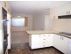 42 Tinderry Circuit, Palmerston ACT 2913