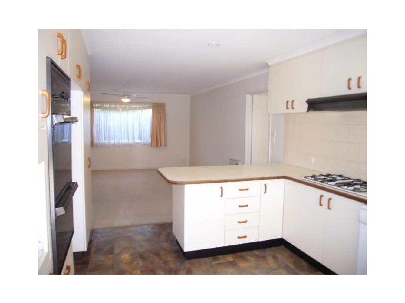 42 Tinderry Circuit, Palmerston ACT 2913