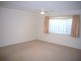 42 Tinderry Circuit, Palmerston ACT 2913