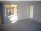 42 Tinderry Circuit, Palmerston ACT 2913