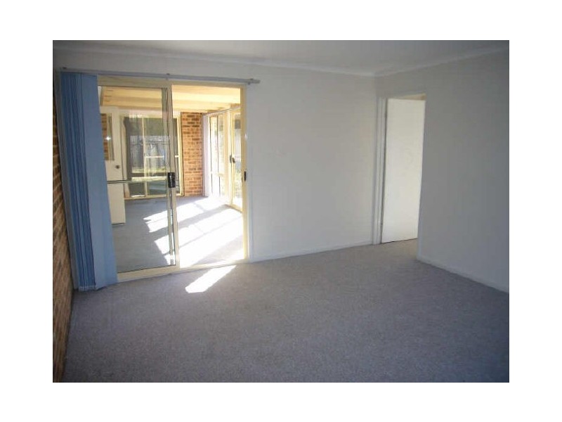 42 Tinderry Circuit, Palmerston ACT 2913