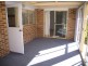 42 Tinderry Circuit, Palmerston ACT 2913