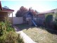 42 Tinderry Circuit, Palmerston ACT 2913