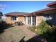 42 Tinderry Circuit, Palmerston ACT 2913